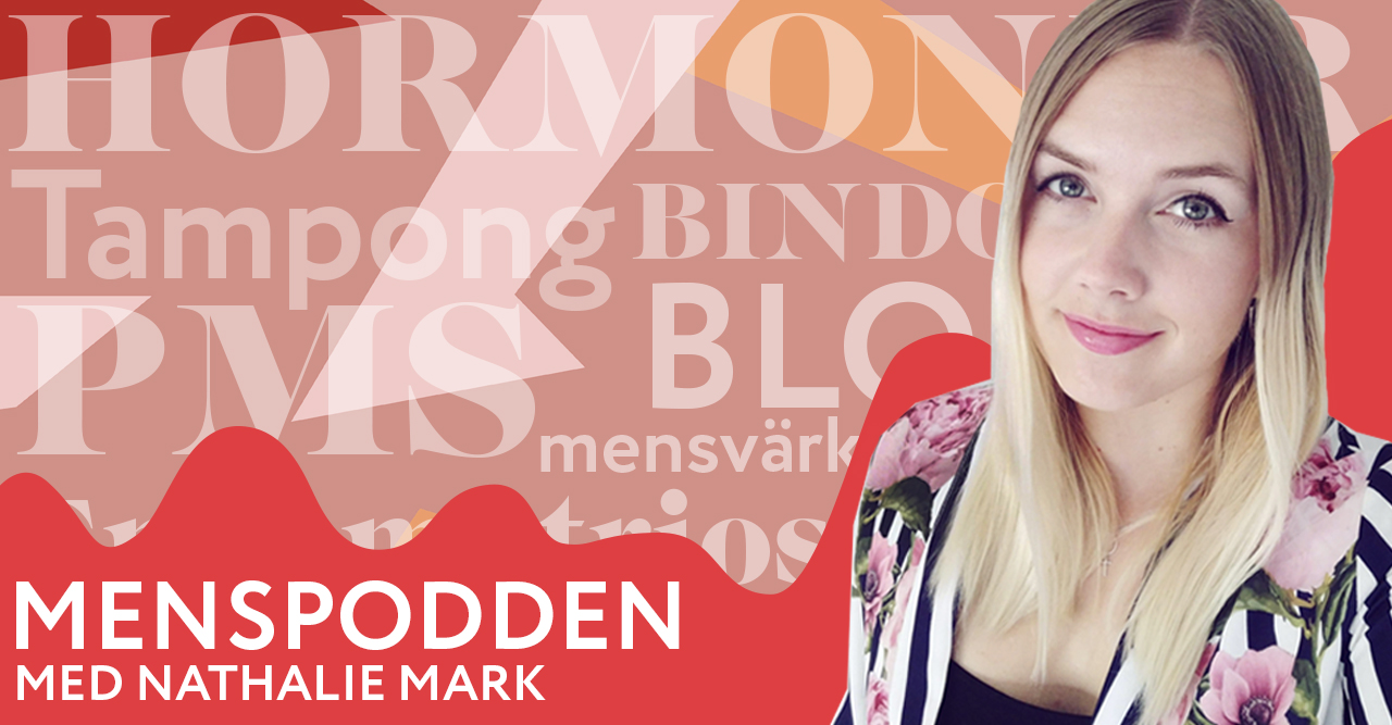 Hur Vet Man Att Mensen är På Väg Menssplaining i skolan – här är ett komplett kit! | Baaam
