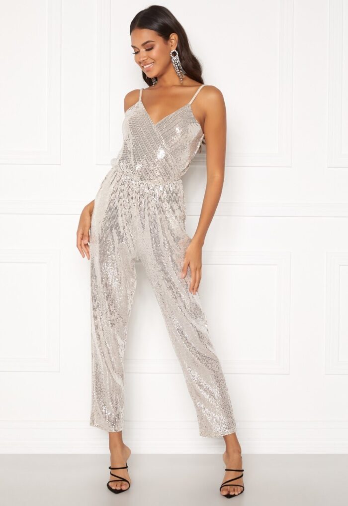 15 fina jumpsuits till vinterns alla fester Baaam