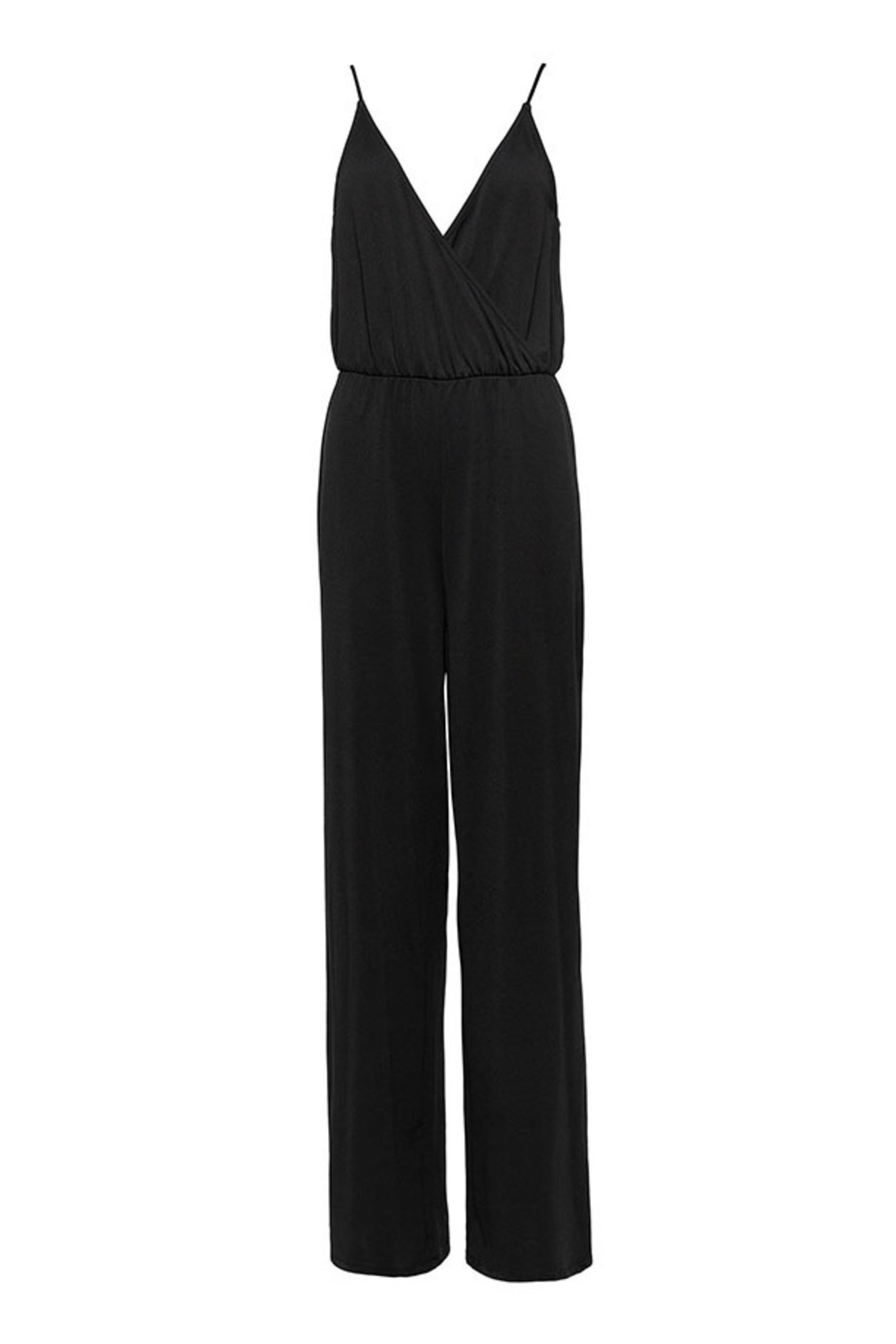 15 fina jumpsuits till vinterns alla fester Baaam