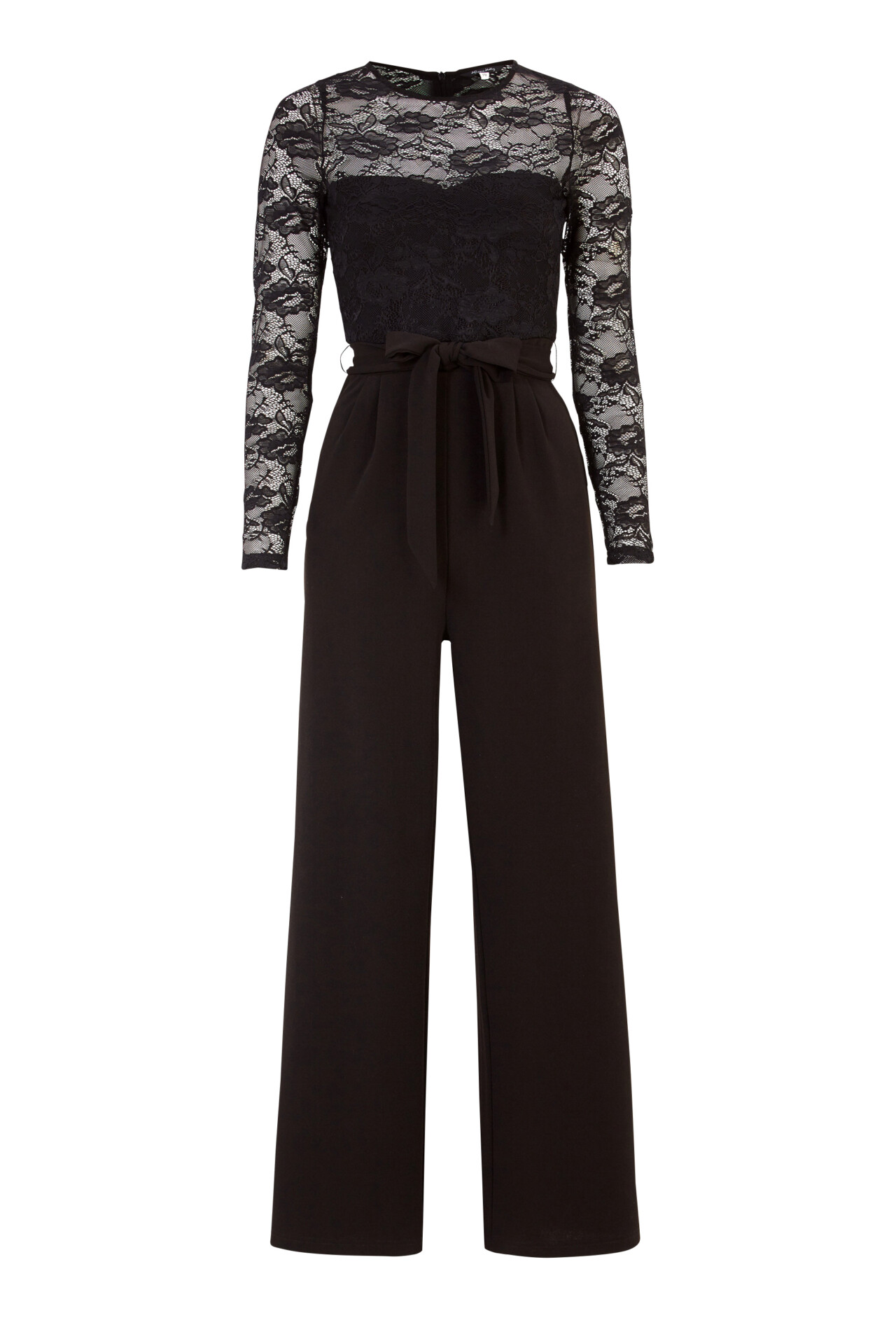 15 fina jumpsuits till vinterns alla fester Baaam