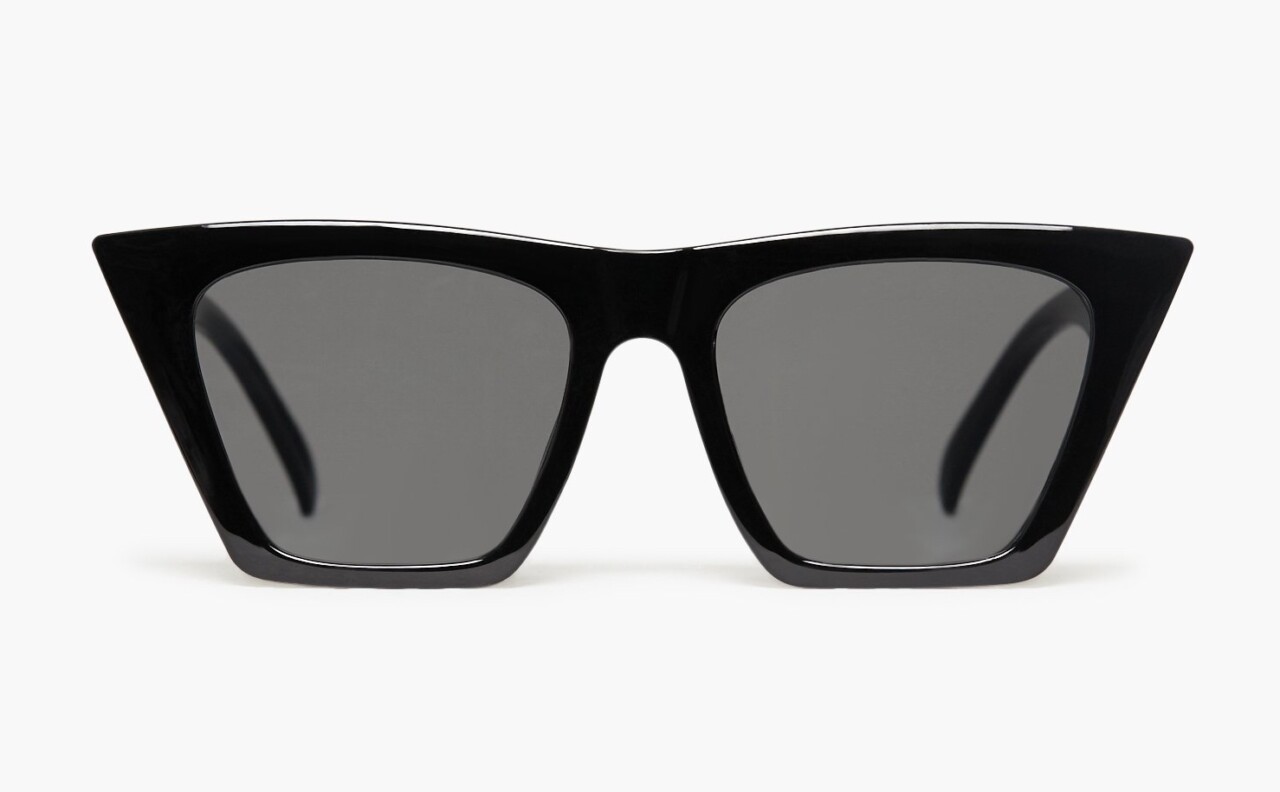 Solglasögon 2020: 25 par från budget till lyx | Baaam