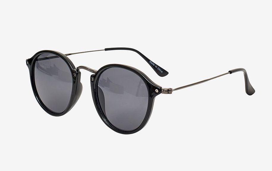 Solglasögon 2020: 25 par från budget till lyx | Baaam