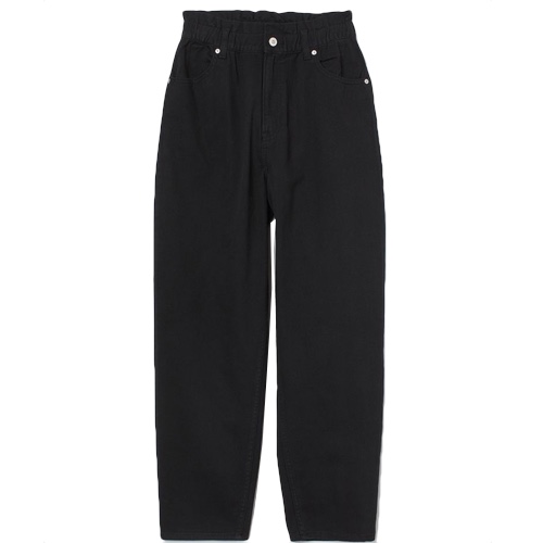 Jeans, H&M
