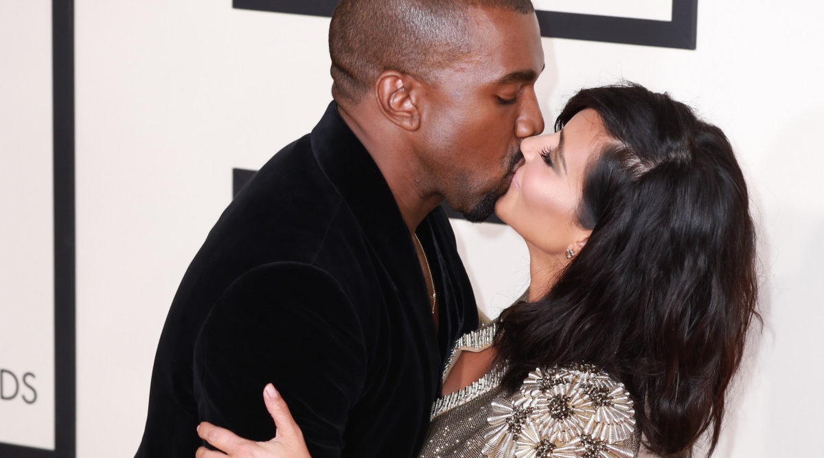 Dejta Kardashian