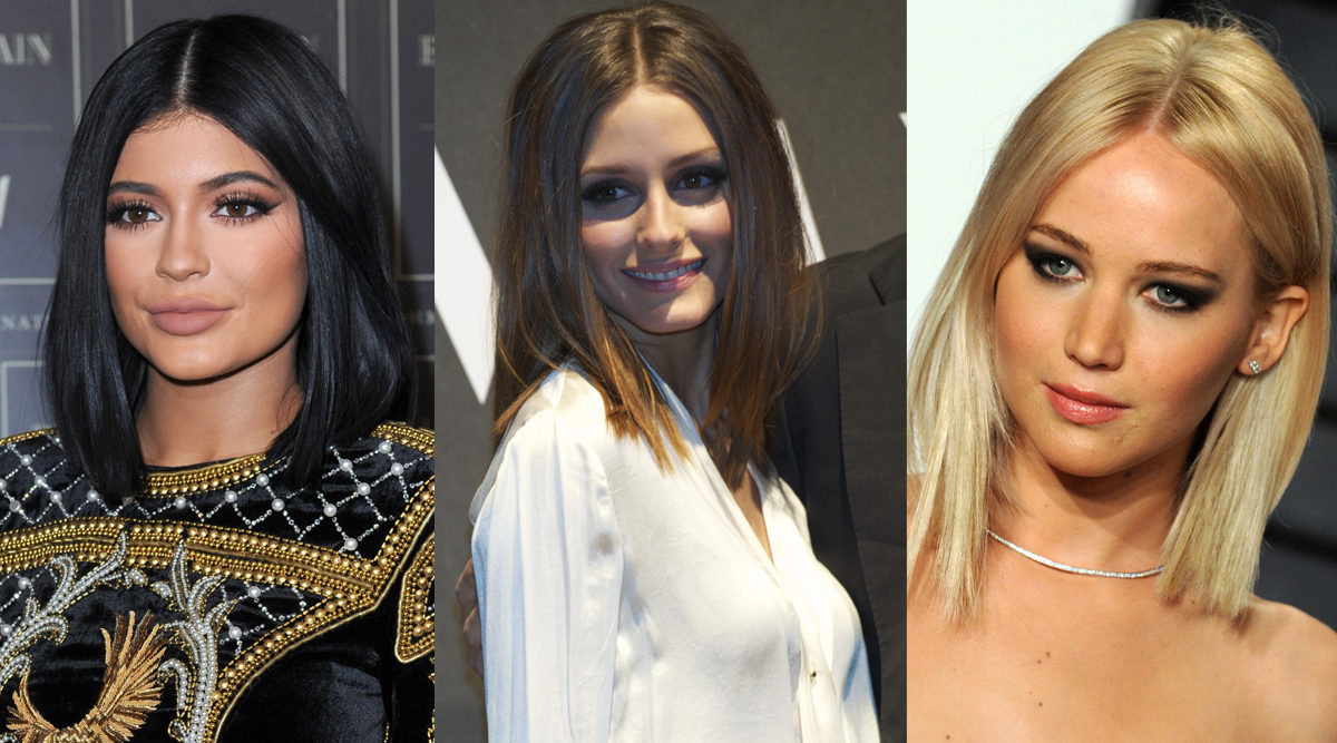 hårtrend våren 2016 hårtrend våren 2016