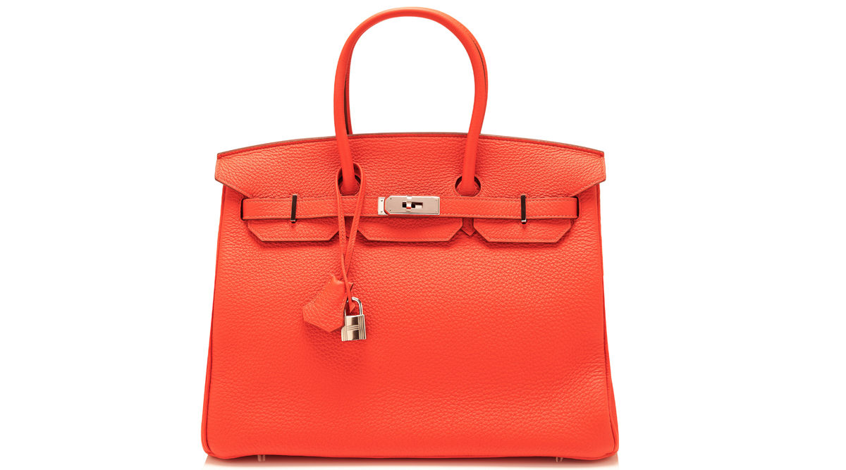 hermes birkin kostar hermes birkin kostar