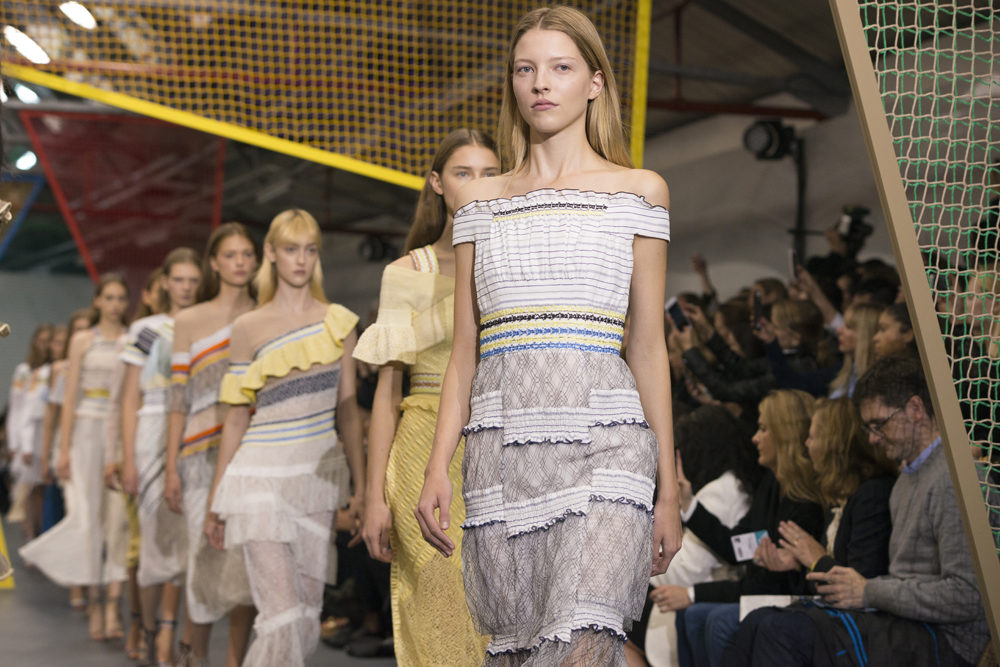 sommar trender 2016 sommar trender 2016