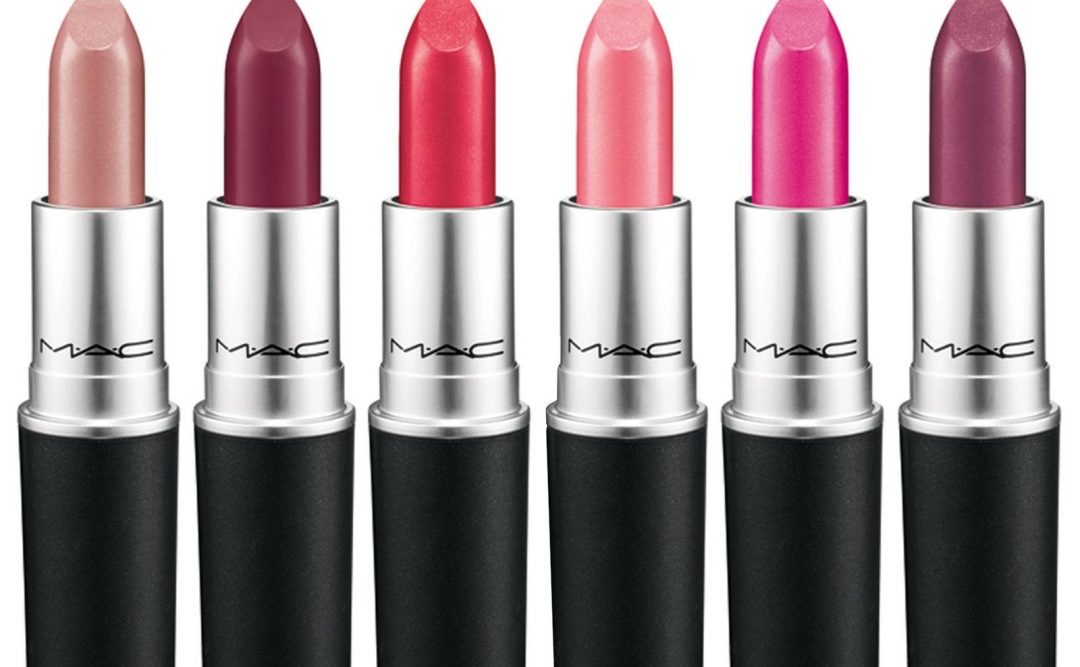 mac smink butik stockholm mac smink butik stockholm