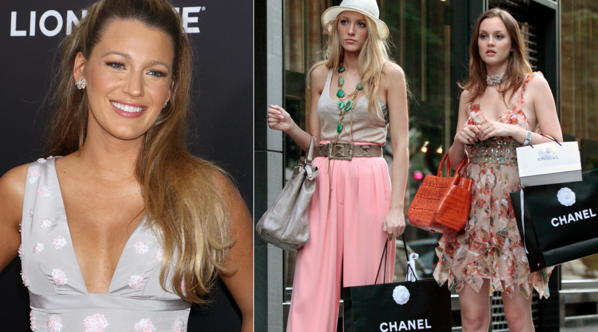Hur Många Säsonger Av Gossip Girl