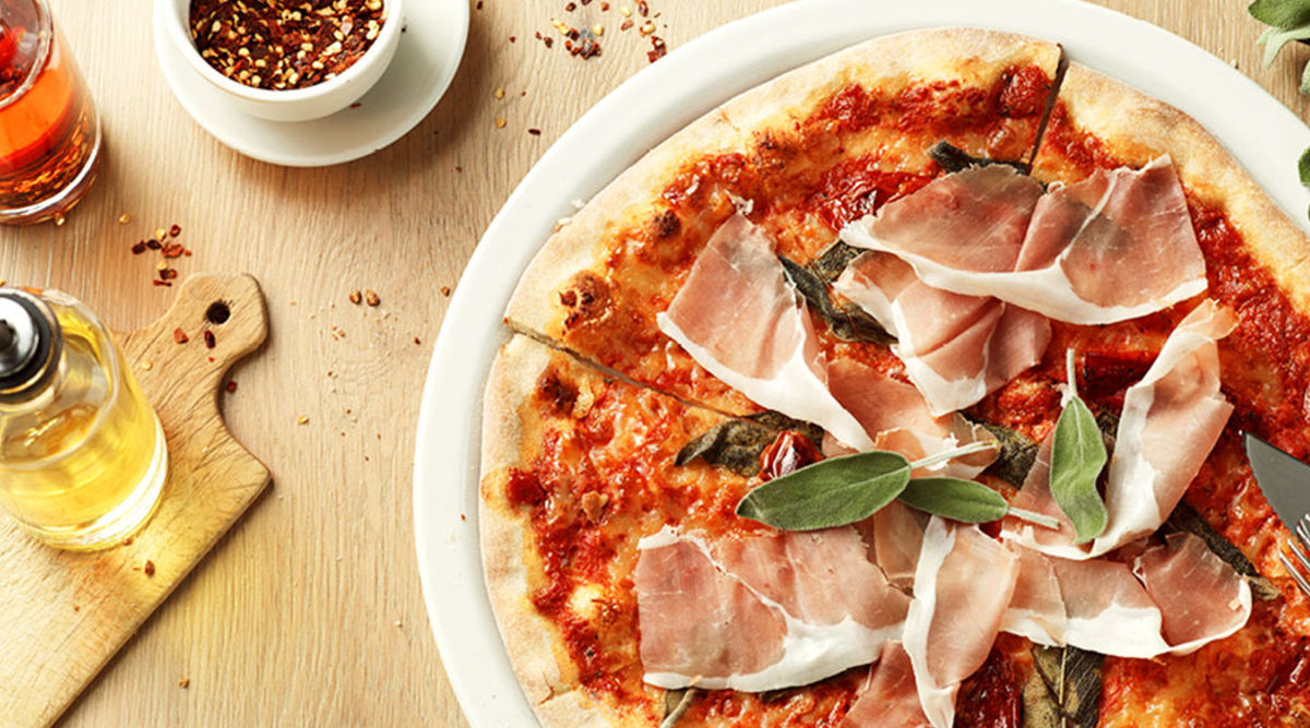 glutenfri pizza malmö glutenfri pizza malmö