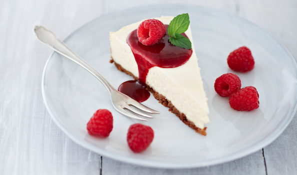 cheesecake hallon kesella cheesecake hallon kesella