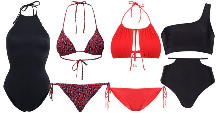vart kan man köpa bikini på vintern vart kan man köpa bikini på vintern