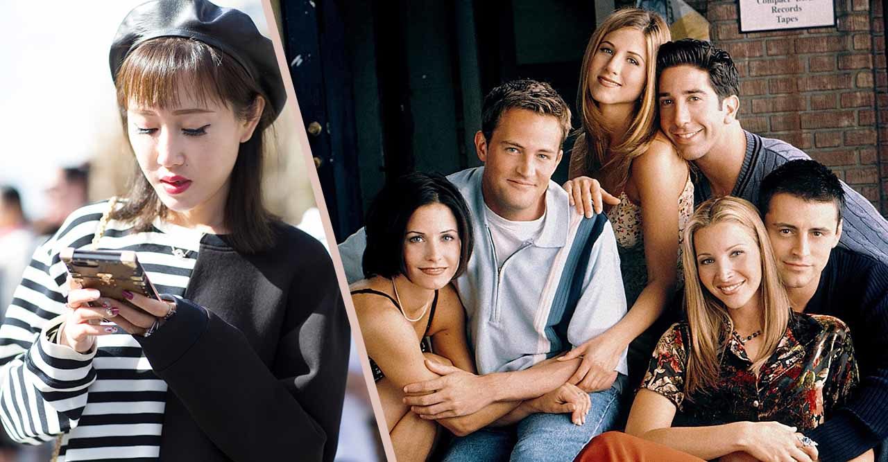 Tips för att göra online dating arbete