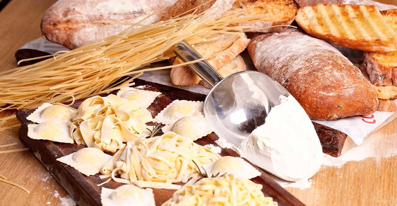 gluten vad får man inte äta gluten vad får man inte äta