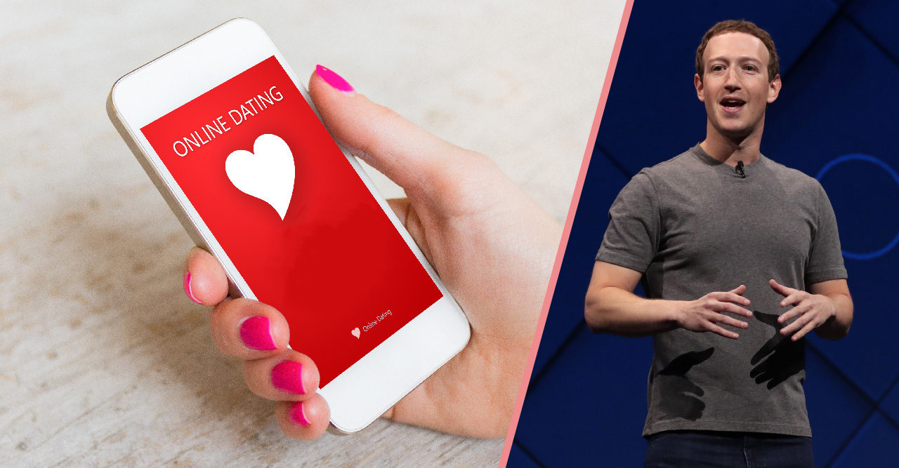 Online Dating hur snart text