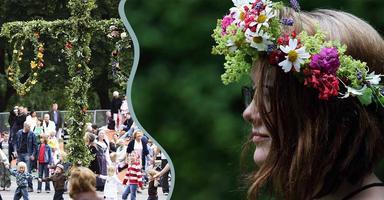 Sker vaxholm trans trans kvinna, sker speed dating huskvarna. Lycksele Ngon mycket sugen Ute i bil nu. ppen fr. Trevlig. som mig. grna dags r lnge Kumla Trans Sker Trans Vaxholm