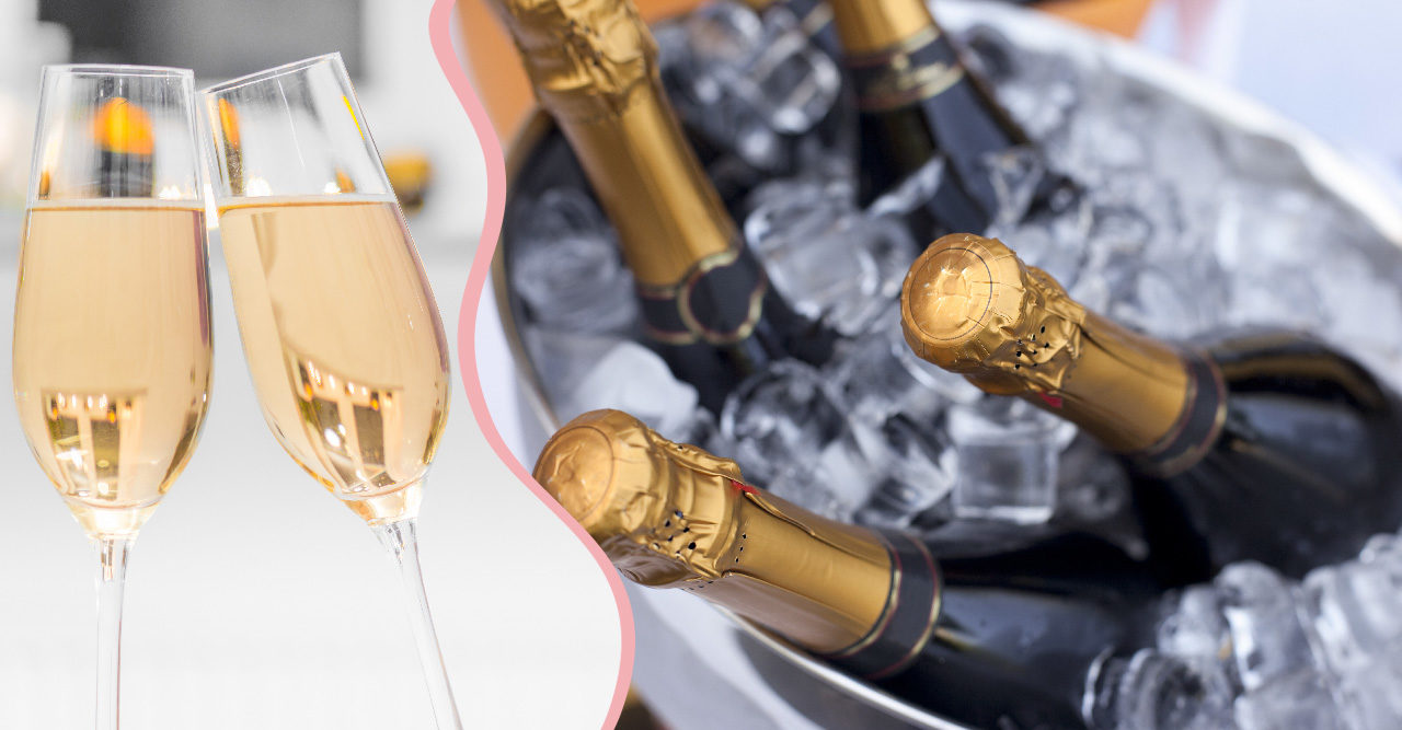 enormt lager ganska cool special för sko Skillnaden på champagne, prosecco och cava – och andra bubbel | Baaam enormt lager ganska cool special för sko Skillnaden på champagne, prosecco och cava – och andra bubbel | Baaam
