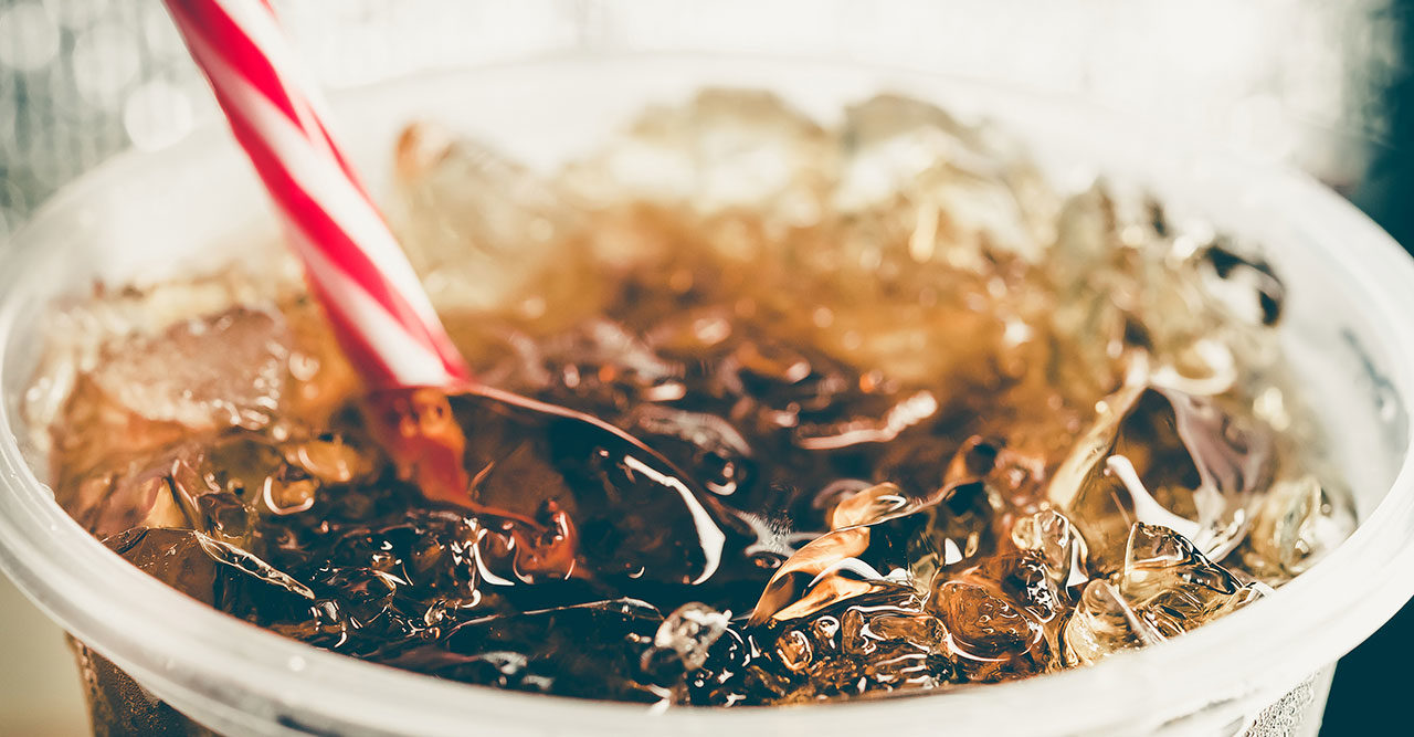 stevia bra eller dåligt stevia bra eller dåligt