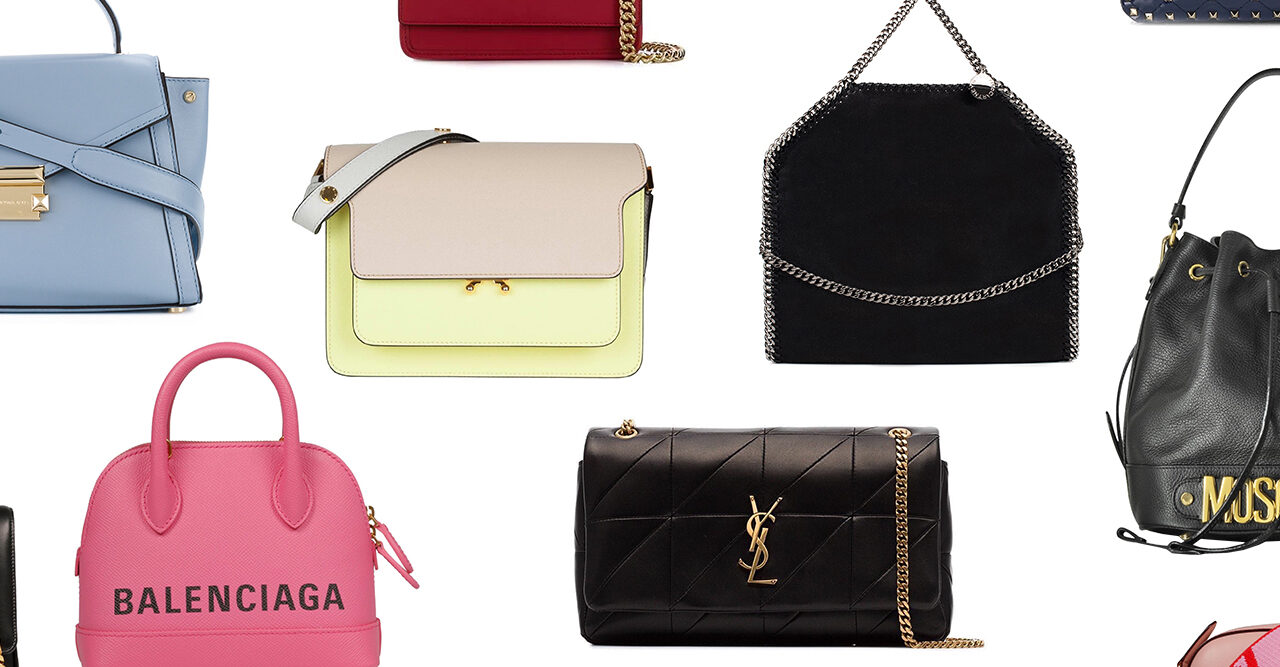 stella mccartney väska rea stella mccartney väska rea