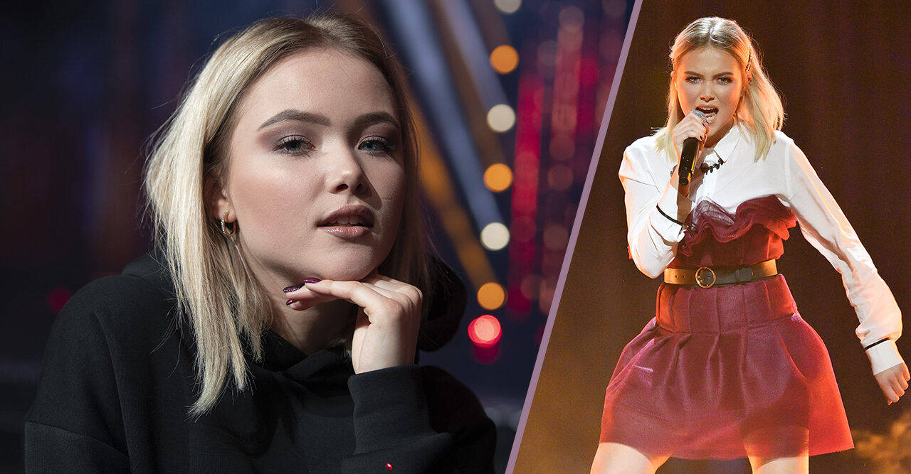 malou prytz v ljer ett kvinnligt team melodifestivalen malou prytz v ljer ett kvinnligt team melodifestivalen