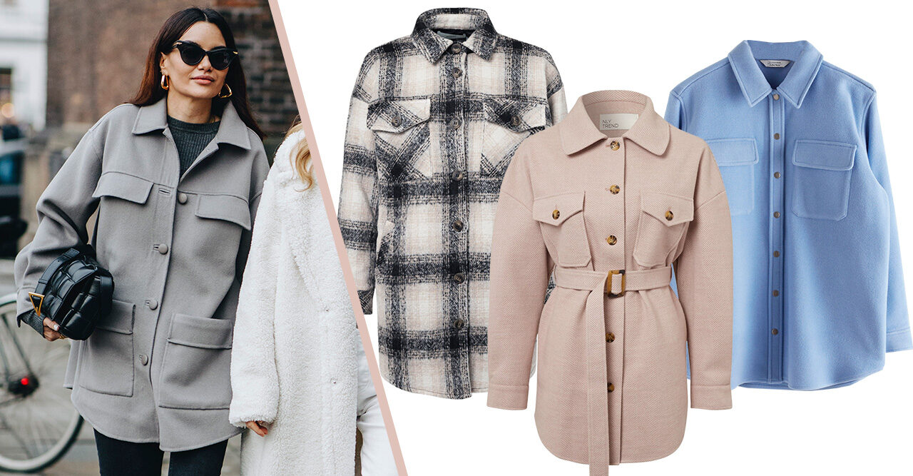12 av vårens trendigaste trenchcoats du kan köpa just nu | ELLE 12 av vårens trendigaste trenchcoats du kan köpa just nu | ELLE