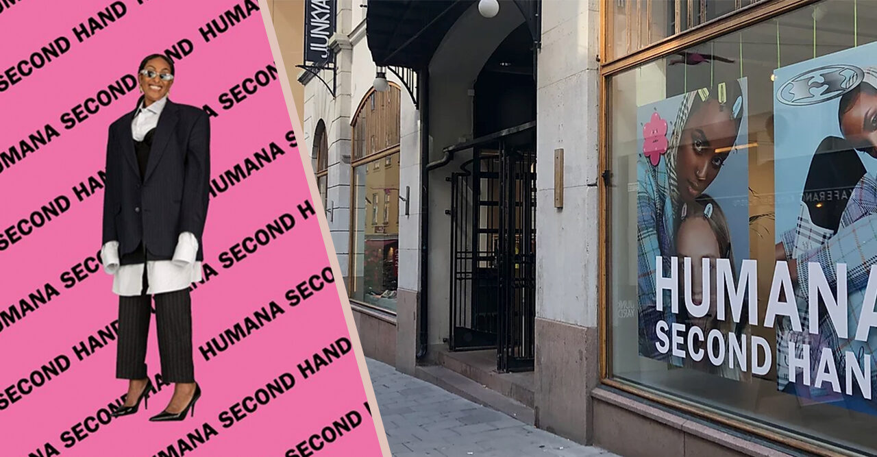 Humana Second Hand ppnar Butik I G teborg Baaam humana-second-hand-ppnar-butik-i-g-teborg-baaam
