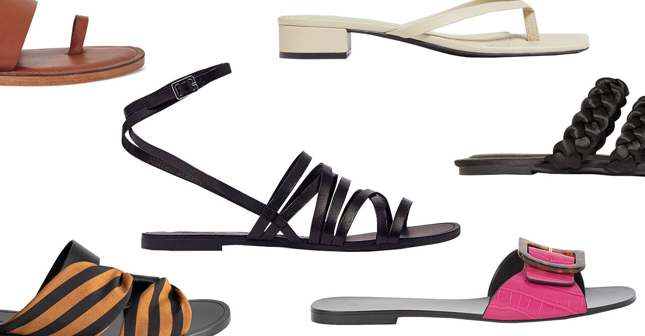 fina sandaler dam fina sandaler dam