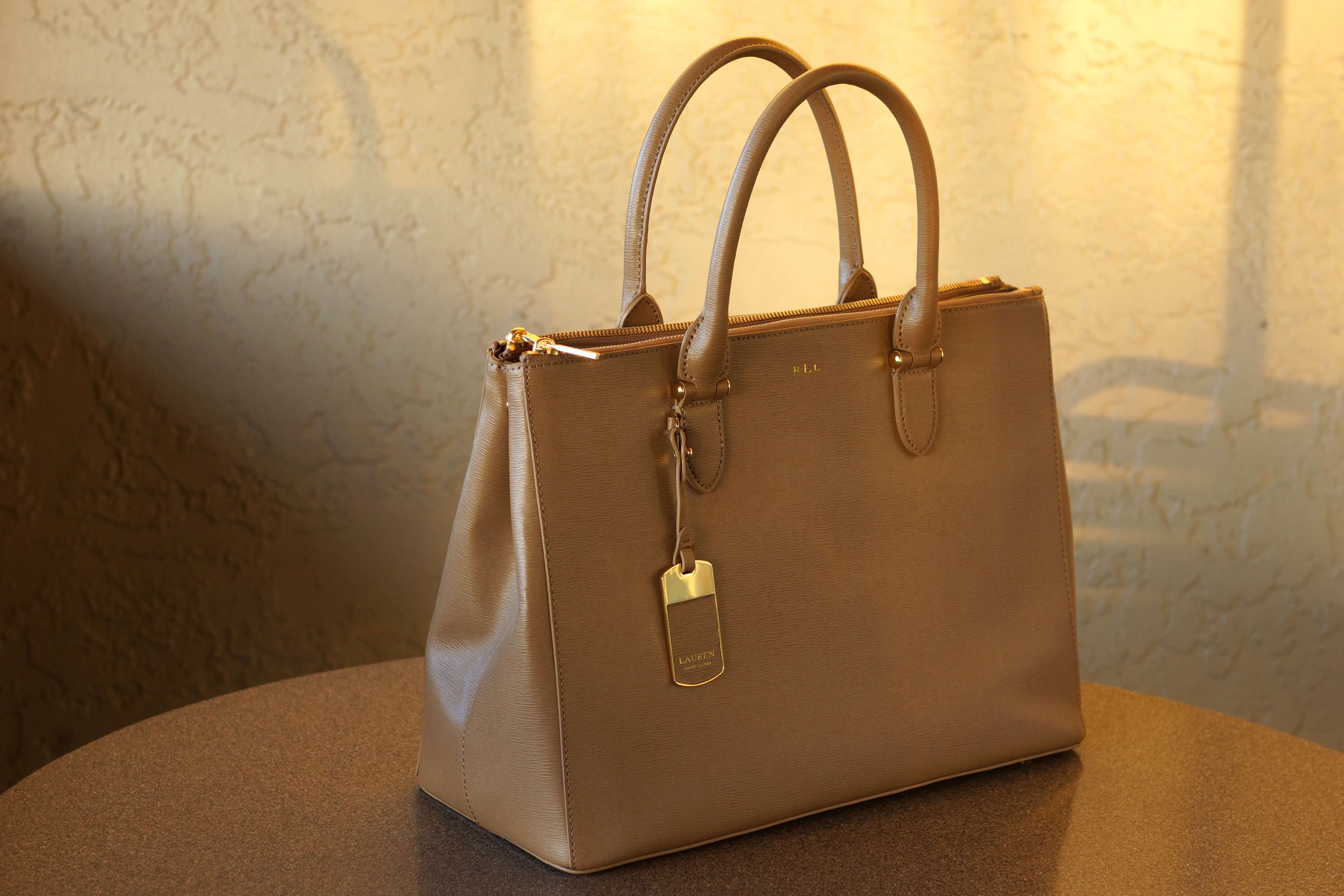 ralph lauren väska ralph lauren väska