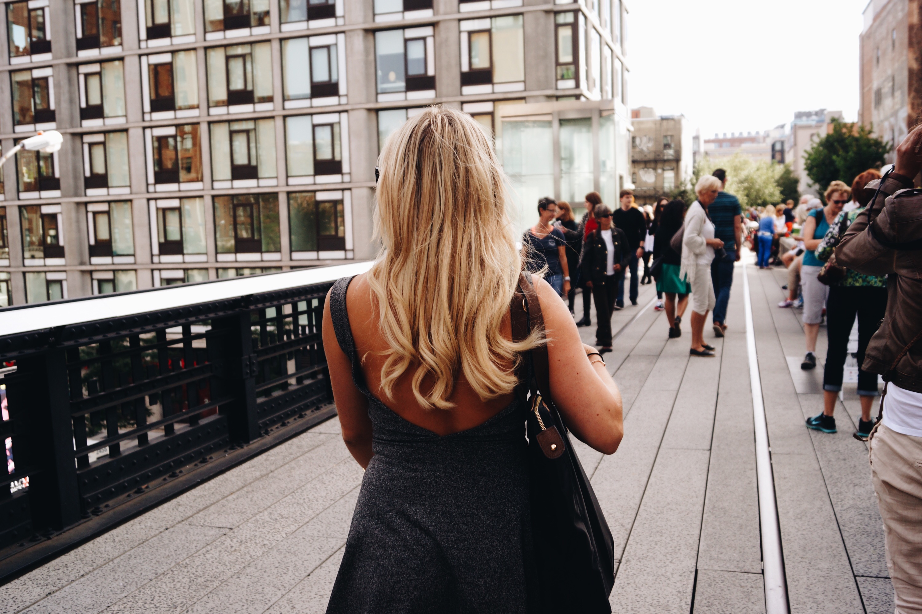 bästa promenadskorna 2015 bästa promenadskorna 2015