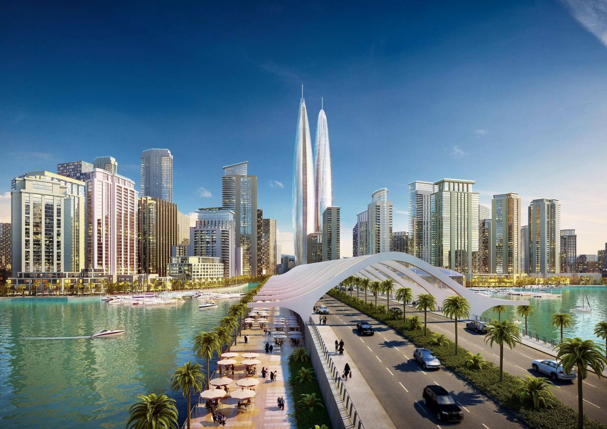 dubai mänskliga rättigheter dubai mänskliga rättigheter