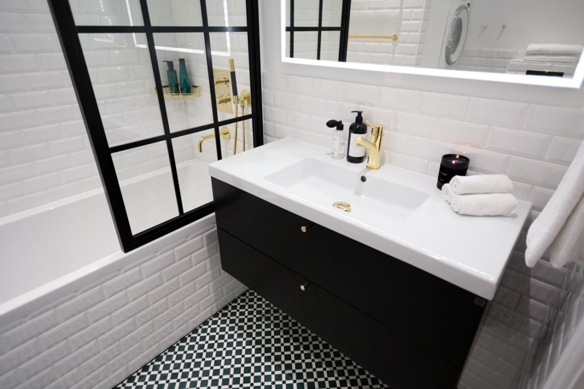 Image Result For Bathroom Image Result For Bathroom