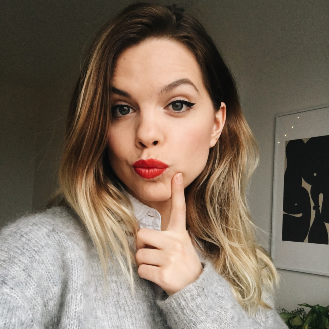Ex började dateras direkt picture 7