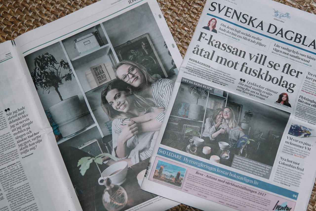 Vad är den genomsnittliga åldersskillnad mellan gifta par