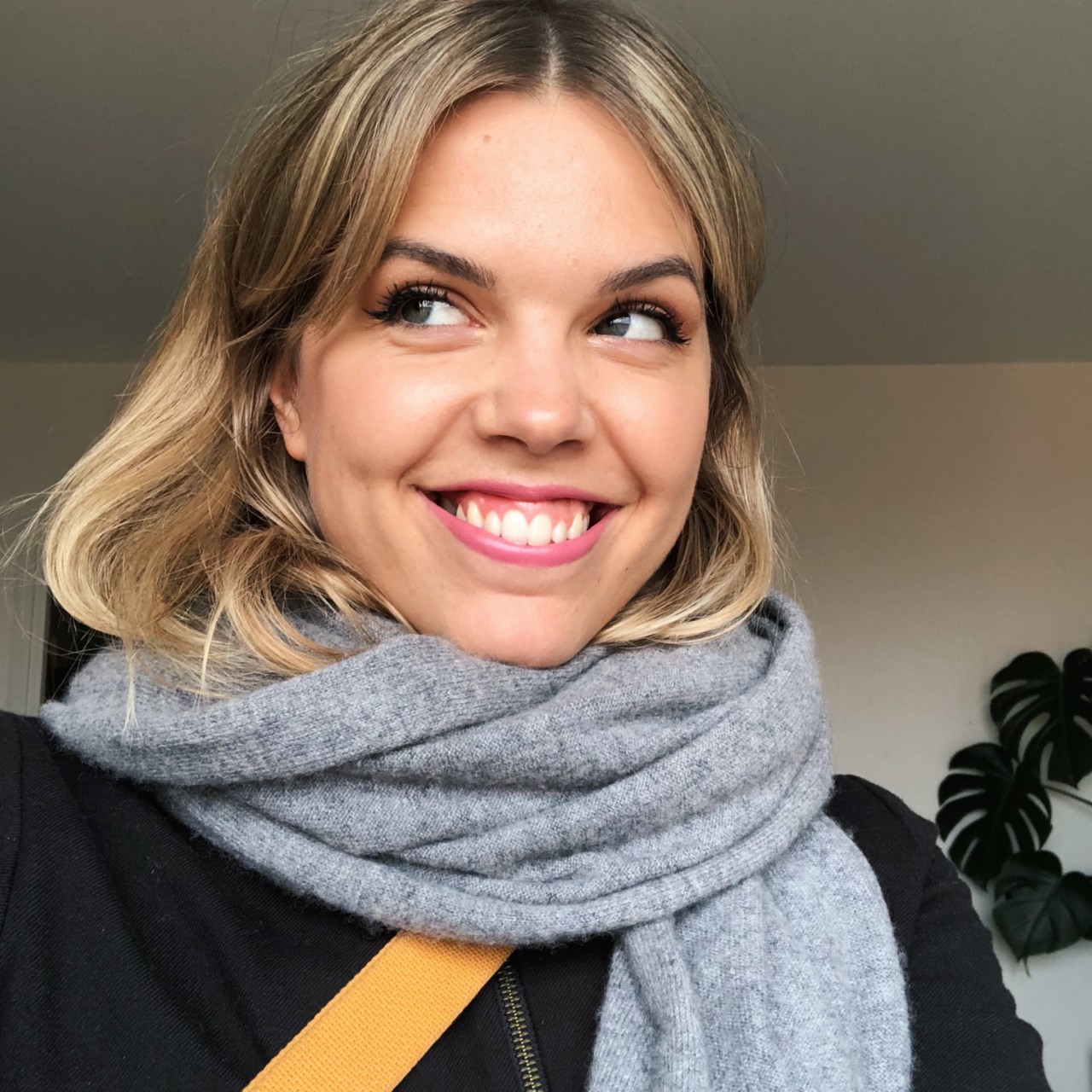 min vän dejtar min krossa vad ska jag görakafé dating
