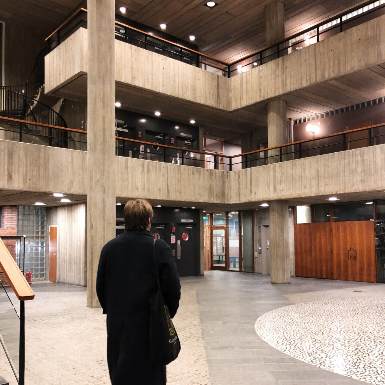 I St Gran kan man ha rtt till pengar som man inte knner till. Gr din anmlan nu! engagerade singlar. r du redo fr nsta dejt i Match-appen? Eric Jonsson, Industrigatan 7A, Stockholm | unam.net