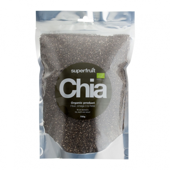 superfruit-chia-seeds-750-g-58231-2495-13285-1-productbig