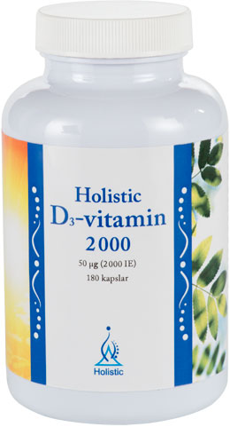 d vitamin på vintern d vitamin på vintern