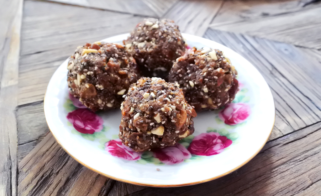 lakritspulver recept nyttigt lakritspulver recept nyttigt