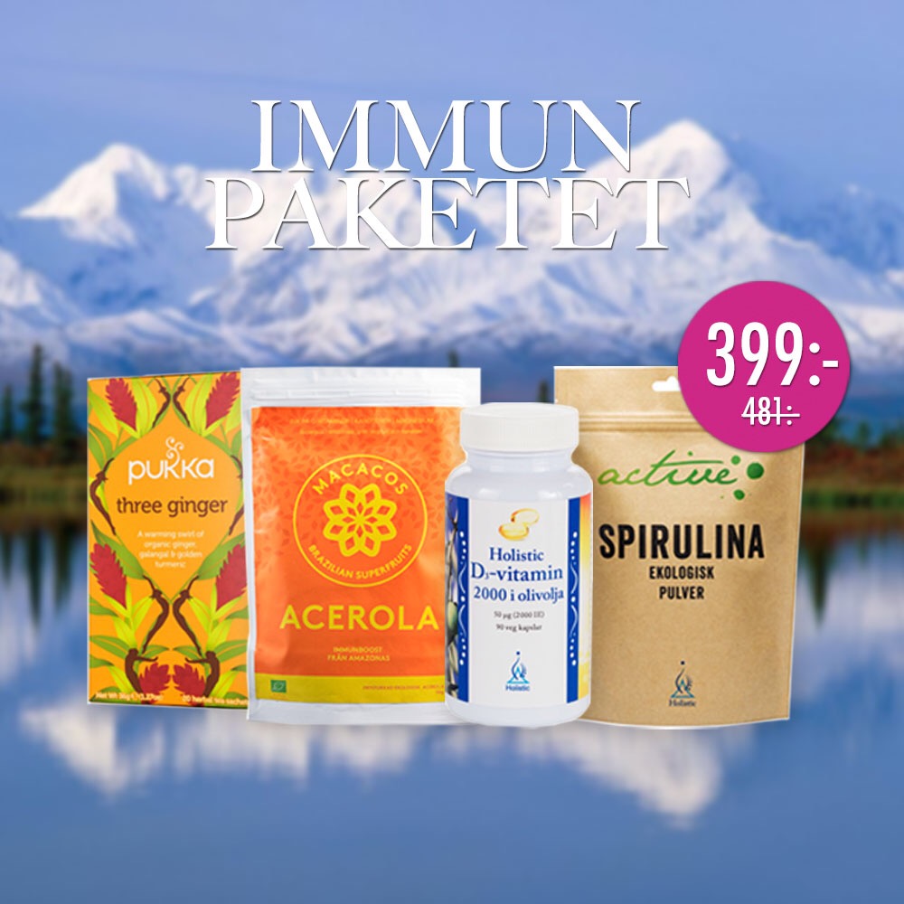 vitaminer för immunförsvaret vitaminer för immunförsvaret