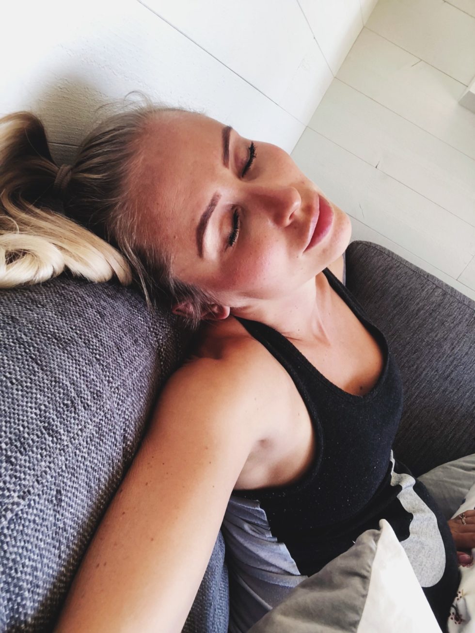 Fina användarnamn för datingsidor picture 9