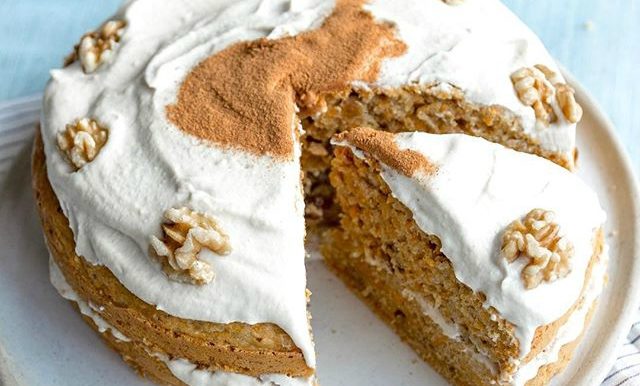 baka nyttigt fika baka nyttigt fika