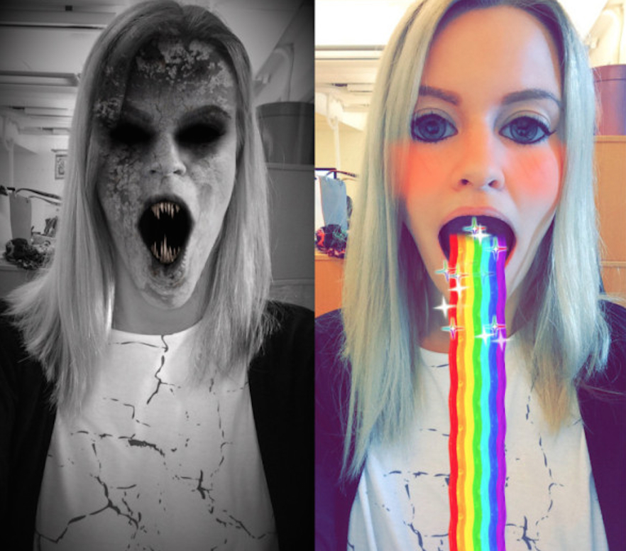 Guide: 8 lösningar på vanliga Snapchat problem | Frida Guide: 8 lösningar på vanliga Snapchat problem | Frida