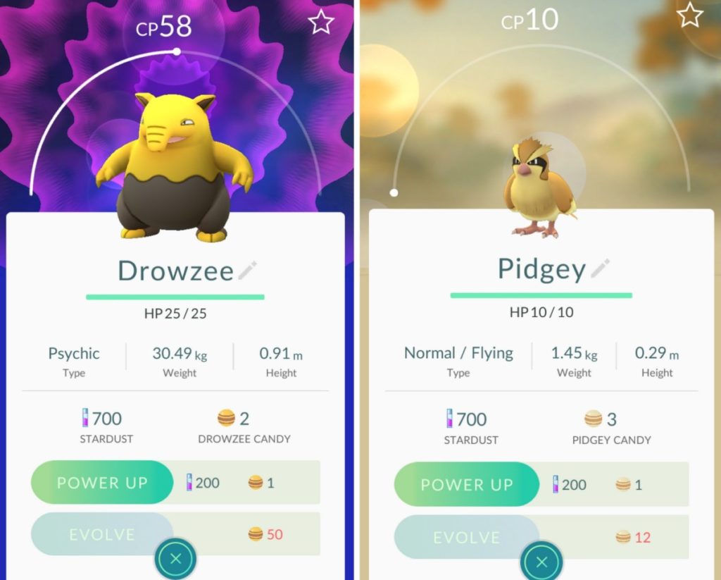 Hur Spelar Man Pokemon Go