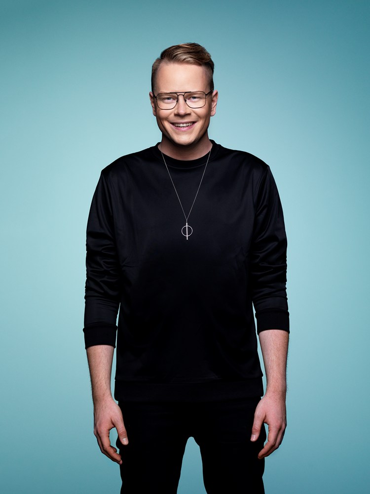 Sex semester för singlar