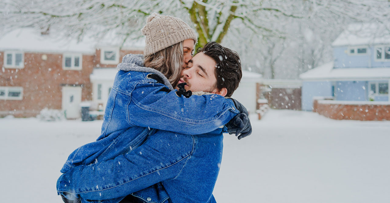 Dating Tips för årskurs 7
