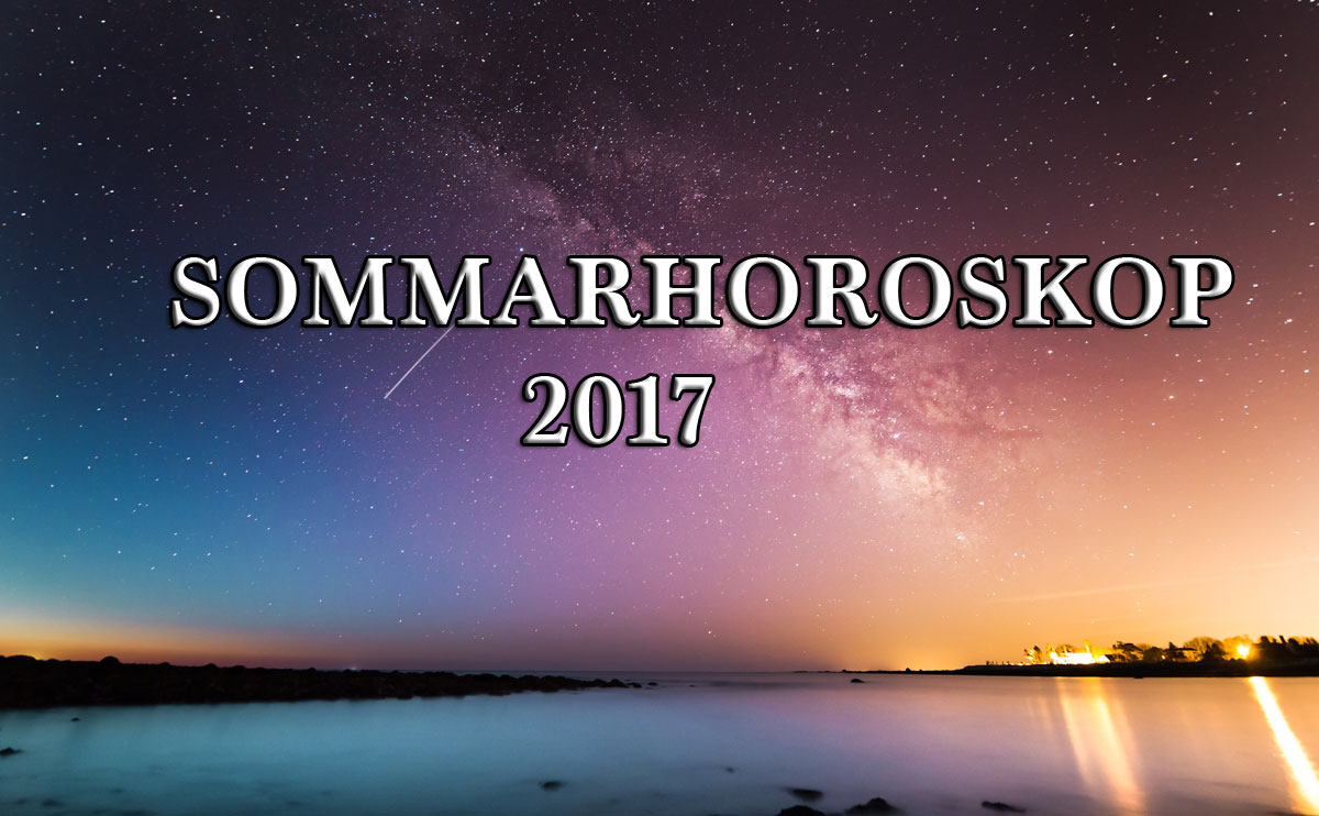 Händelser för singlar