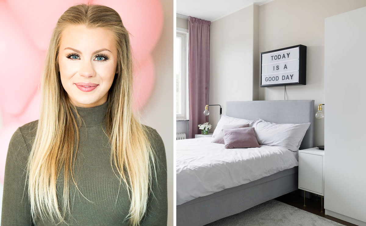 therese lindgren inredning therese lindgren inredning