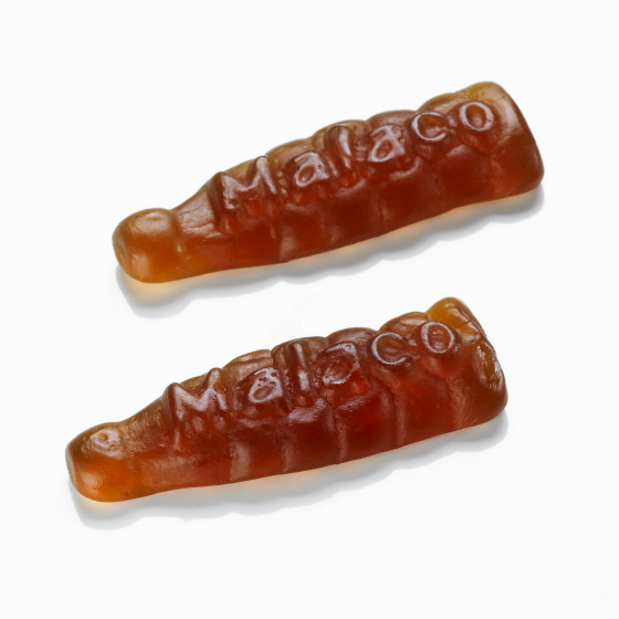godis utan gelatin godis utan gelatin