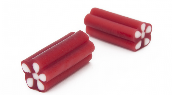 godis som innehåller gelatin godis som innehåller gelatin