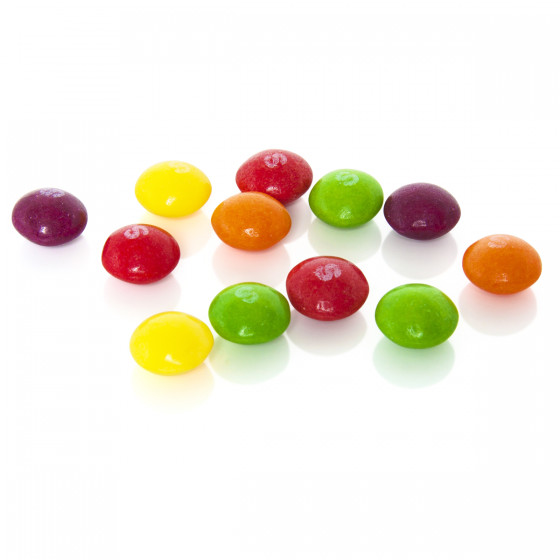 godis utan gelatin godis utan gelatin